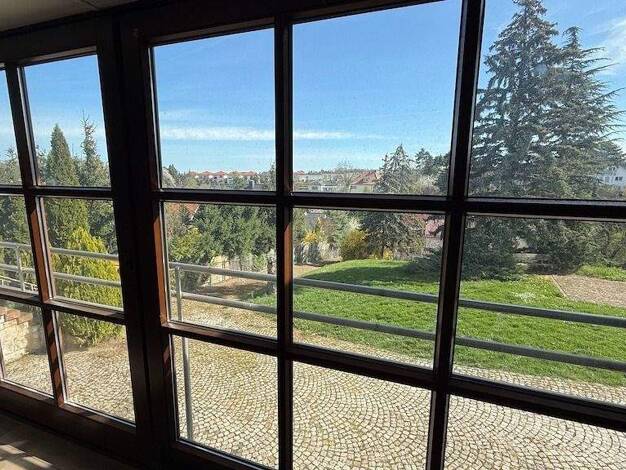 Mehrfamilienhaus zum Kauf 465.000 € 6 Zimmer 210 m² 2.000 m² Grundstück Arnstadt 99310