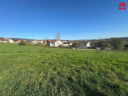 Grundstück zum Kauf 110.600 € 700 m² Grundstück Sankt Stefan ob Stainz 8511