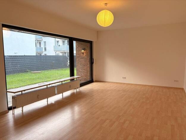 Maisonette zur Miete 1.950 € 5 Zimmer 150 m² EG frei ab 01.11.2026 Gemmenicher Weg 4 Vaalserquartier Aachen 52074