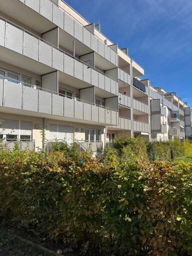 Wohnung zum Kauf provisionsfrei 482.000 € 3 Zimmer 79 m² 4. Geschoss Tillystraße Burgunderstraße - Napoleonstein Regensburg 93053