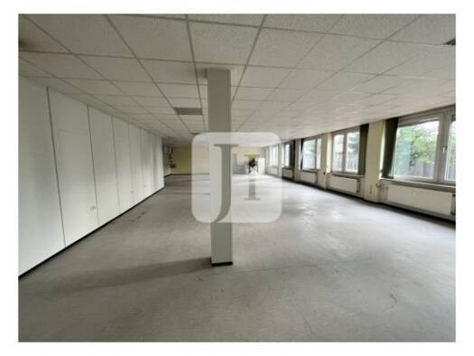 Lagerhalle zur Miete 340 m² Lagerfläche Rothenburgsort Hamburg 20539