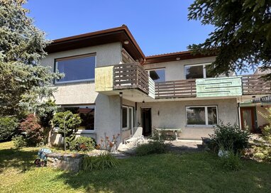 Einfamilienhaus zum Kauf 698.000 € 9 Zimmer 256 m² 566 m² Grundstück Versbach Würzburg 97078