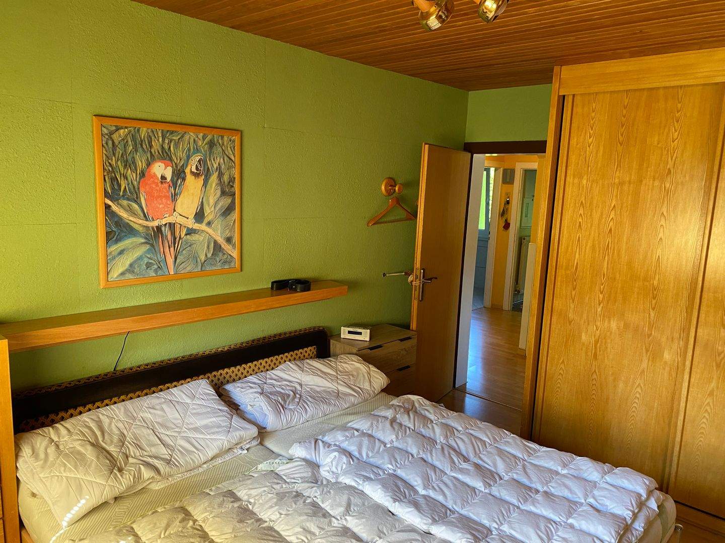 Property thumbnail 9