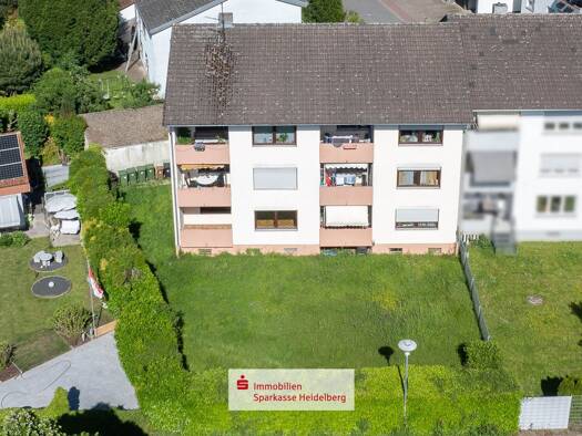 Mehrfamilienhaus zum Kauf 795.000 € 422 m² 688 m² Grundstück Mauer 69256