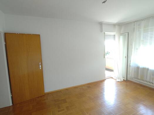 Wohnung zur Miete 750 € 3 Zimmer 79 m² 1. Geschoss frei ab sofort Tarunstraße 18 Waldstadt Mosbach 74821