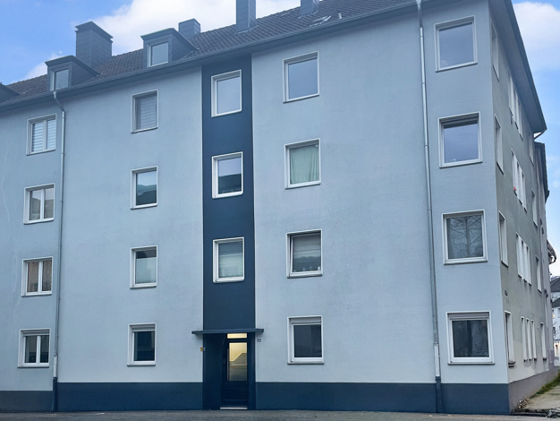 Mehrfamilienhaus zum Kauf 1.399.000 € 32 Zimmer 700,9 m² 860 m² Grundstück Essen 45144