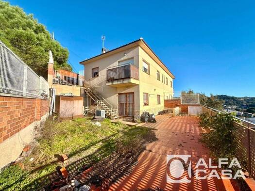 Villa zum Kauf 165.000 € 4 Zimmer 104 m² Vidreres 17411