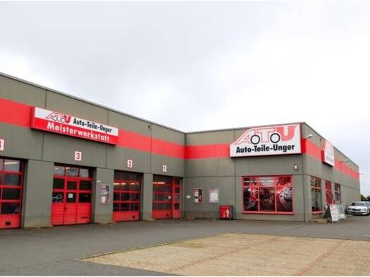 Sonstiges zum Kauf als Kapitalanlage geeignet 2.200.000 € 1.430 m² 5.207 m² Grundstück Kesselsdorfer Straße 334 Gompitz Ortschaft Gompitz 01156