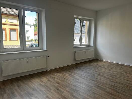 Wohnung zur Miete 700 € 4 Zimmer 107 m² frei ab 01.09.2026 Schonnebecker Straße 121 Rotthausen Gelsenkirchen-Süd 45884