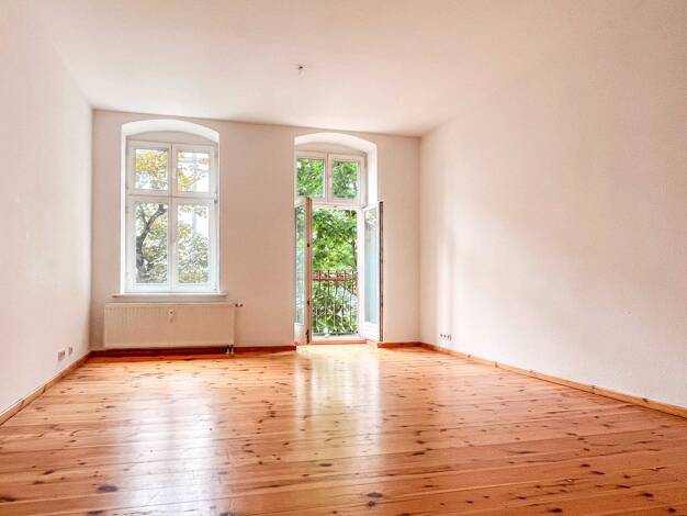 Sonstiges zum Kauf als Kapitalanlage geeignet 499.000 € 3 Zimmer 86 m² Mitte Berlin 10119