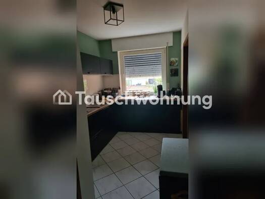Wohnung zur Miete Tauschwohnung 690 € 4 Zimmer 97 m² Miel Swisttal 53913