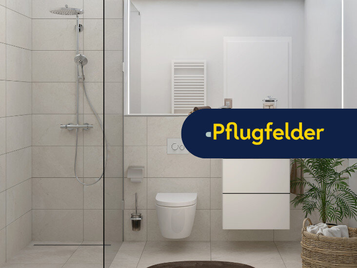 Wohnung zum Kauf 506.500 € 3 Zimmer 69,4 m²<br/>Wohnfläche EG<br/>Geschoss Turmstraße 91 Altstadt Bietigheim-Bissingen 74321