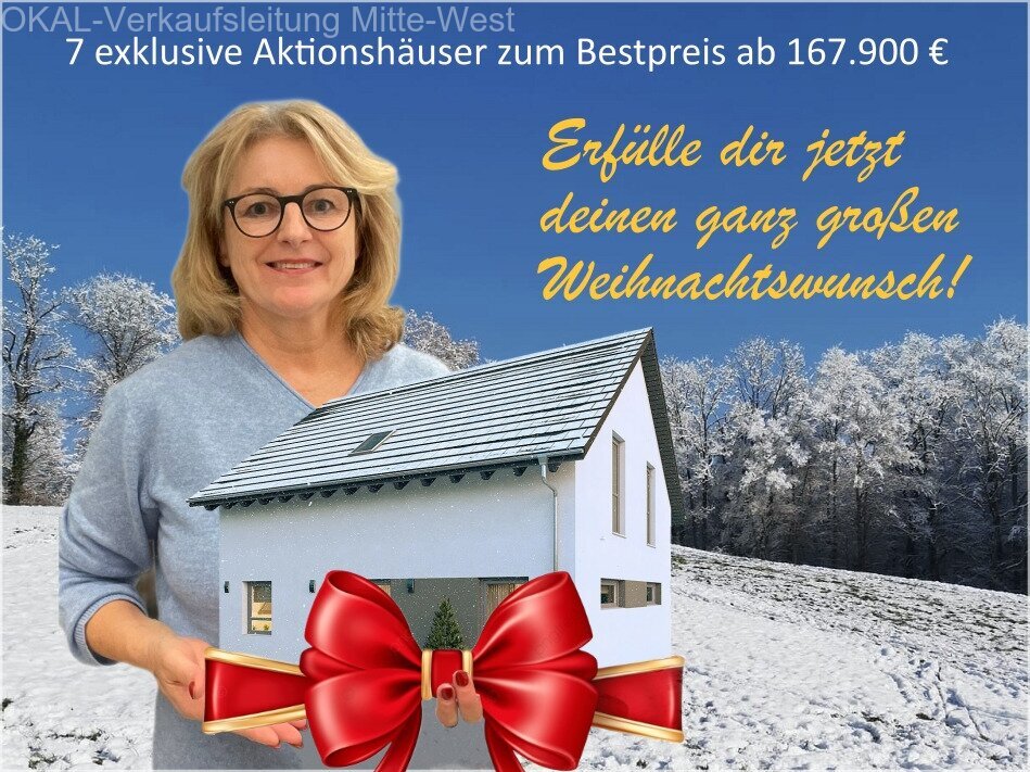 Einfamilienhaus zum Kauf 775.900 € 7 Zimmer 155 m²<br/>Wohnfläche 500 m²<br/>Grundstück Umkirch 79224