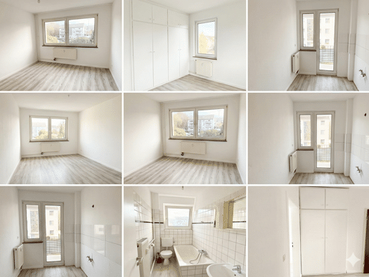 Wohnanlage zum Kauf als Kapitalanlage geeignet 1.920.000 € 1.349 m² 2.162 m² Grundstück Huchem-Stammeln Niederzier 52382
