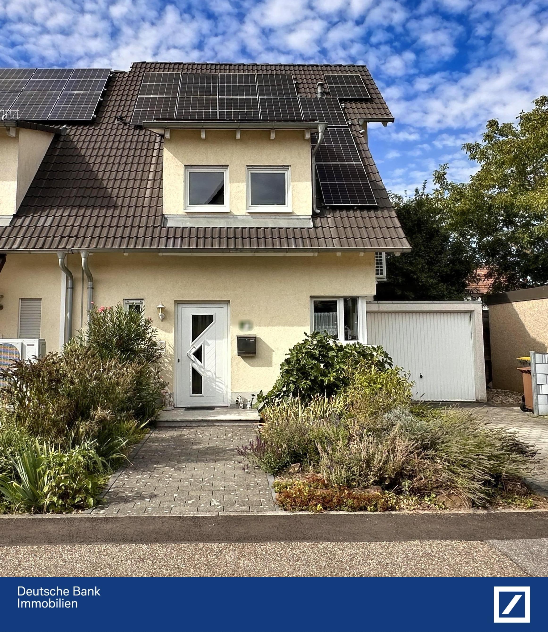 Doppelhaushälfte zum Kauf 750.000 € 5 Zimmer 123,9 m²<br/>Wohnfläche 254 m²<br/>Grundstück 01.01.2025<br/>Verfügbarkeit Neckarau - Südost Mannheim 68199