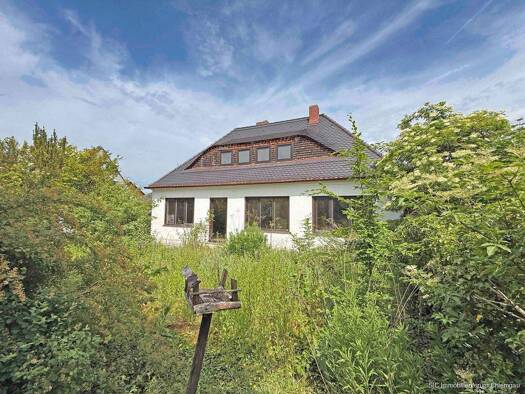 Einfamilienhaus zum Kauf 1.219.000 € 5 Zimmer 150 m² 658 m² Grundstück Allach-Untermenzing München 80999