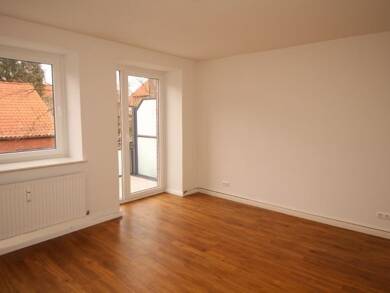Wohnung zur Miete 750 € 3 Zimmer 70,2 m² frei ab sofort Lüneburg 21335