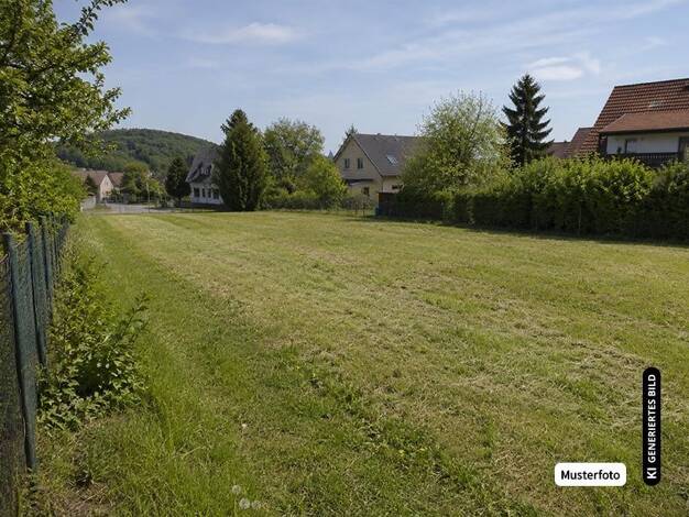 Land-/Forstwirtschaft zum Kauf provisionsfrei 72.000 € Sindlingen West 65931