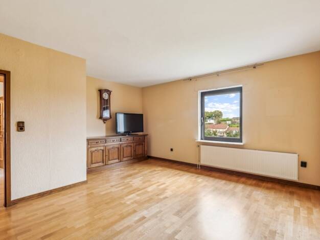 Mehrfamilienhaus zum Kauf 199.900 € 6 Zimmer 169,9 m² 463 m² Grundstück Seinsfeld 54655