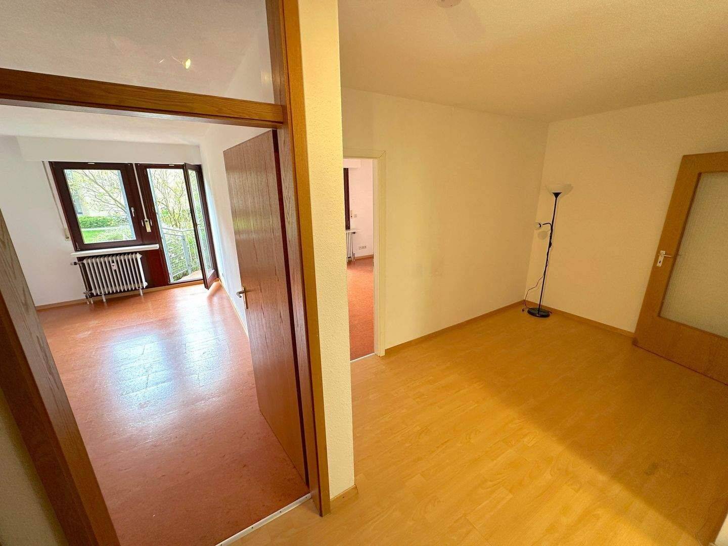 Wohnung zum Kauf - Ansicht 5