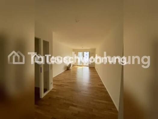 Wohnung zur Miete Tauschwohnung 1.133 € 2 Zimmer 65 m² 2. Geschoss Niendorf Eimsbüttel 22525