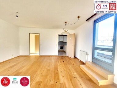 Wohnung zum Kauf 285.000 € 3 Zimmer 75 m² Wien 1100