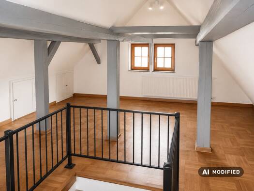 Einfamilienhaus zum Kauf 110.000 € 5 Zimmer 155 m² 250 m² Grundstück Dreihausen Ebsdorfergrund 35085