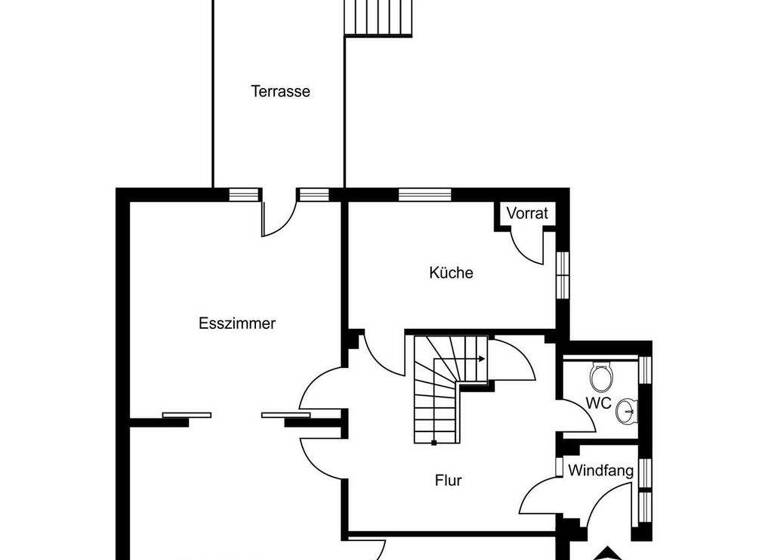 Villa zum Kauf 1.200.000 € 8 Zimmer 256 m² 805 m² Grundstück Rotes Feld Lüneburg 21335