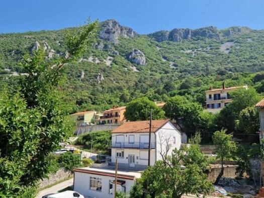 Einfamilienhaus zum Kauf 400.000 € 9 Zimmer 270 m² 500 m² Grundstück Kršan 52234