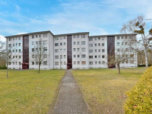 WG-Zimmer zur Miete 1.435 € 3 Zimmer 72 m² Geschoss 3/4 frei ab sofort Zehlendorf Berlin 14165