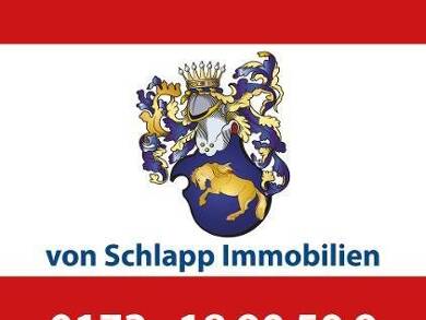 Mehrfamilienhaus zum Kauf als Kapitalanlage geeignet 440.000 € 15 Zimmer 390 m² 520 m² Grundstück Hilbringen Merzig 66663