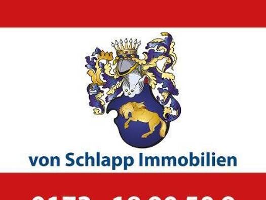 Mehrfamilienhaus zum Kauf als Kapitalanlage geeignet 440.000 € 15 Zimmer 390 m² 520 m² Grundstück Hilbringen Merzig 66663