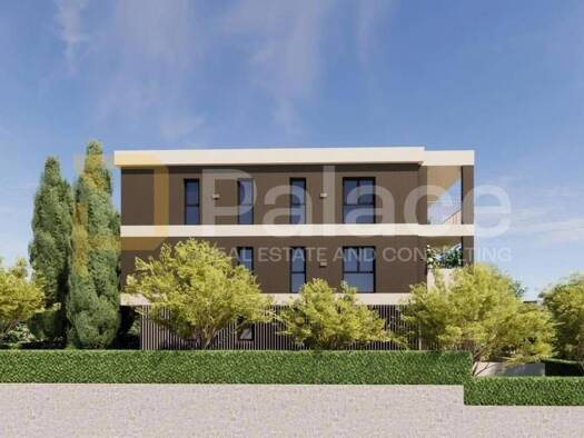 Wohnung zum Kauf 399.000 € 2 Zimmer 75 m² Vodnjan