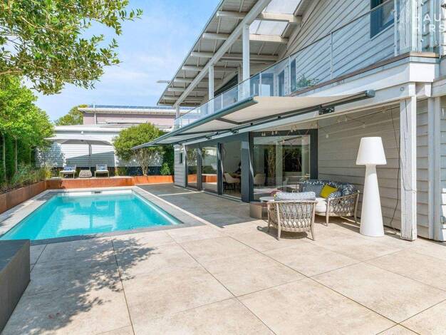 Büro zum Kauf 9 Zimmer 580 m² Bürofläche Entringen Ammerbuch 72119