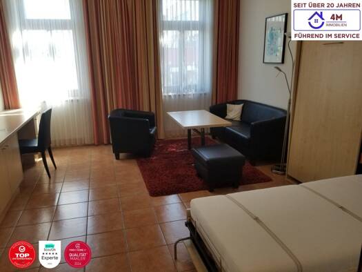 Wohnung zum Kauf 269.000 € 2 Zimmer 73 m² 1. Geschoss Mödling 2340