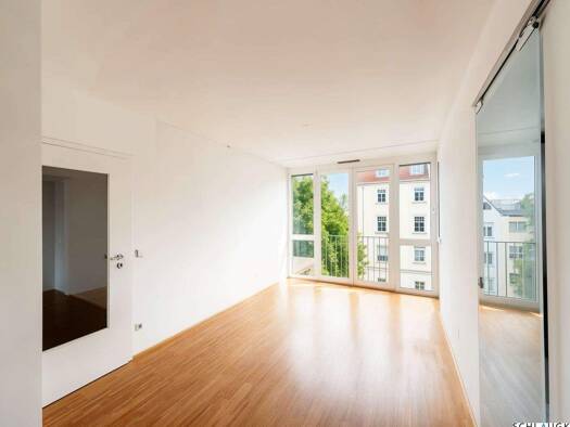 Wohnung zum Kauf 795.000 € 4 Zimmer 93,6 m² 3. Geschoss Planegger Straße 48 Pasing-Obermenzing München 81241