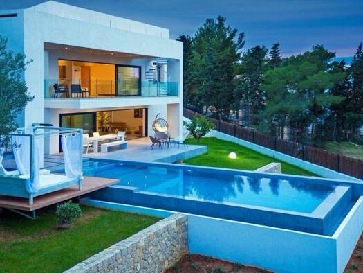 Einfamilienhaus zum Kauf 3.100.000 € 4 Zimmer 300 m² Alcúdia