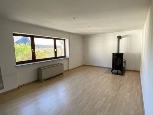 Wohnung zur Miete 850 € 3 Zimmer 104 m² Geschoss 1/2 frei ab 15.10.2026 Münchholzhausen Wetzlar 35581