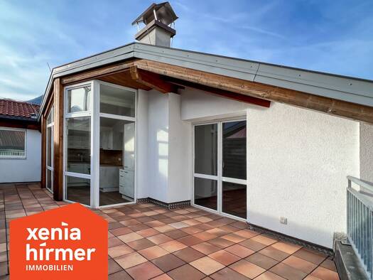 Wohnung zum Kauf 420.000 € 3 Zimmer 100 m² Ehrwald 6632