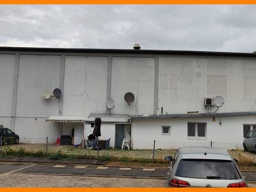 Haus zum Kauf 555.000 € 1.082 m² Grundstück Schötmar Bad Salzuflen 32108