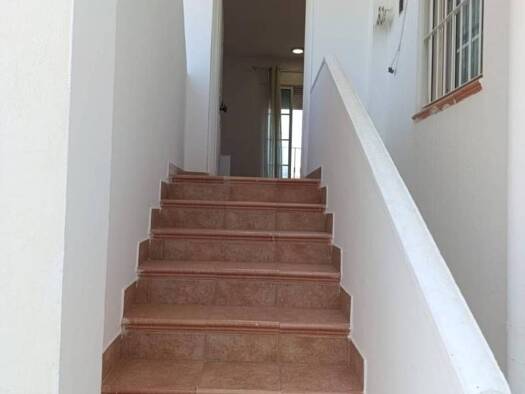 Wohnung zum Kauf 130.000 € 2 Zimmer 63 m² Cuevas del Almanzora 04617