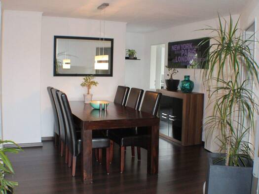 Studio zum Kauf 269.000 € 2,5 Zimmer 69 m² 1. Geschoss frei ab sofort Meckelfeld Seevetal 21217