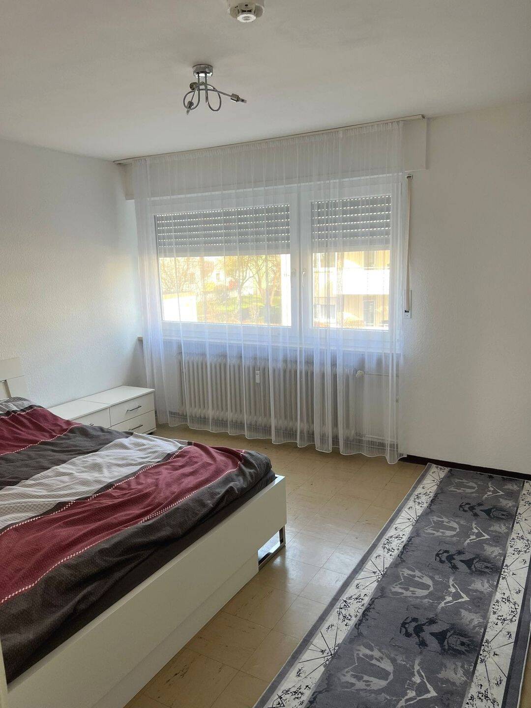 Immobilie in Lauingen (Donau) - Klein aber Fein - Bild 3