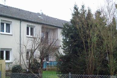 Wohnung zur Miete 519 € 3 Zimmer 50,5 m² EG frei ab sofort Frankenfeld 6 Hardt Mönchengladbach 41169
