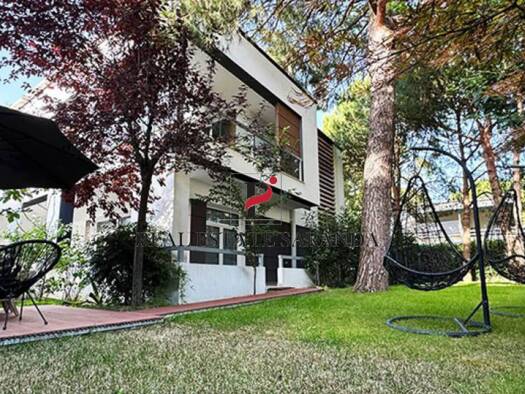 Villa zum Kauf 750.000 € 4 Zimmer 392 m² Gjiri i Lalzit