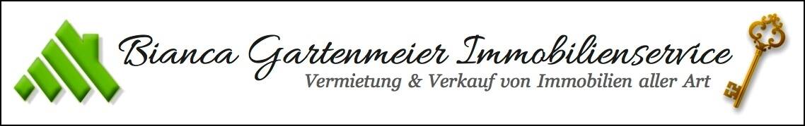 IMMOBILIENSERVICE