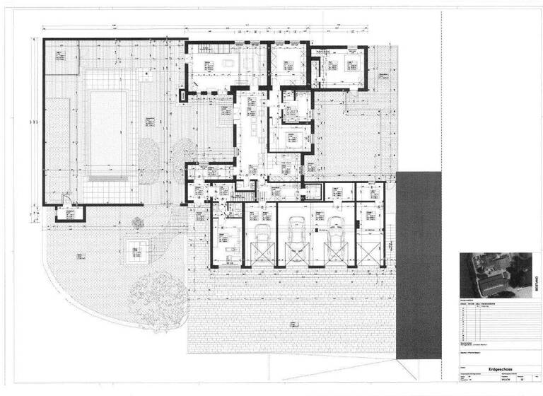 Reiterhof zum Kauf 4.950.000 € 80.920 m² Grundstück Schneckenbach Sinzing 93161