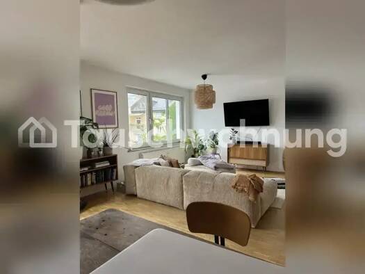 Wohnung zur Miete Tauschwohnung 2.500 € 3 Zimmer 100 m² Altstadt-Lehel München 80469