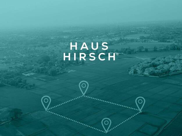 Grundstück zum Kauf 152.000 € 2.662 m² Grundstück Gemünden 56459