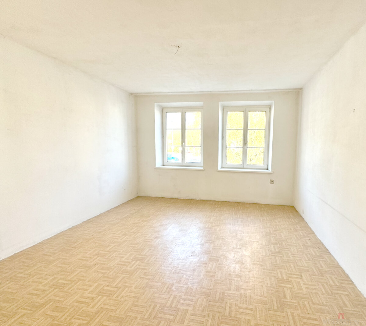 Wohnung zum Kauf 315.000 € 3 Zimmer 69,8 m²<br/>Wohnfläche 1.<br/>Geschoss Pradl Innsbruck 6020